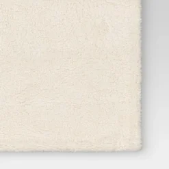 Long Faux Fur Throw Blanket Off White - Threshold™ 6 Long Faux Fur Throw Blanket Off White - Threshold™ -Home Decor Shop GUEST 62ad727a 670d 4284 8158 d7a0d165d52e