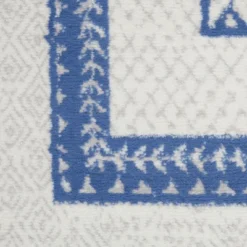 Nourison Whimsicle WHS13 Indoor Area Rug 9 Nourison Whimsicle WHS13 Indoor Area Rug -Home Decor Shop GUEST 62d3fd14 e400 4c22 8b1c 56e1725f06bd