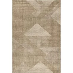 NuLOOM Tinslee Textured Farmhouse Area Rug -Home Decor Shop GUEST 6508d5db a91e 40bb bf52 f299ea0dcf4e