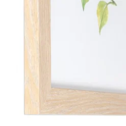 ArtToFrames Metro Modern 18x24 Inch Picture Frame 14 ArtToFrames Metro Modern 18x24 Inch Picture Frame -Home Decor Shop GUEST 6552f433 3c4c 4ecd 969f 7b13f3fed59f