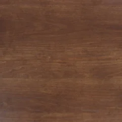 IRIS Wood And Metal Shelf Brown/Black -Home Decor Shop GUEST 65e24fb4 69e6 443e b755 91acc5cdf630