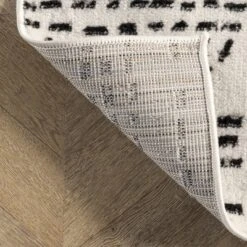 NuLOOM Olivia Transitional Moroccan Area Rug -Home Decor Shop GUEST 664a0100 f460 4f68 9dca d4c677cac1b0