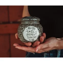 Ukonic Disney The Nightmare Before Christmas Sally's Jar Candle | Deadly Night Shade 7 Ukonic Disney The Nightmare Before Christmas Sally's Jar Candle | Deadly Night Shade -Home Decor Shop GUEST 671d4500 e748 4a62 aaaa 4f331d1780ed
