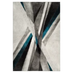 Gable Loomed Rug - Safavieh -Home Decor Shop GUEST 67af5aaf fbc5 43ac 8098 24661fd092e7