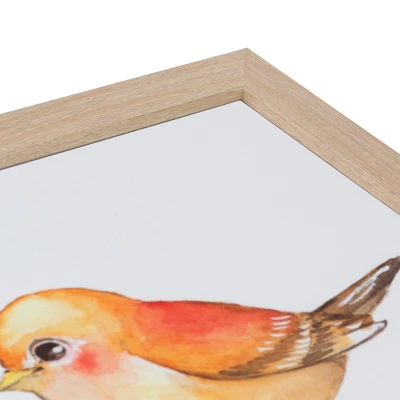 ArtToFrames Metro Modern 18x24 Inch Picture Frame 3 ArtToFrames Metro Modern 18x24 Inch Picture Frame - Image 3