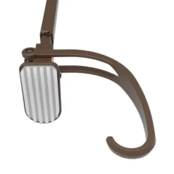 Northlight Adjustable Christmas Garland Hanger For Double Door Frames -Home Decor Shop GUEST 6aefd620 045c 4455 8830 3bfc4a7644ef