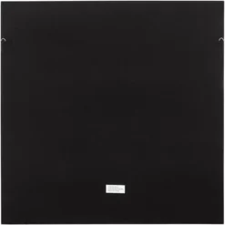 Dahlia Studios Natural Paper Ring 35 1/2" Square Shadow Box Framed Wall Art -Home Decor Shop GUEST 6b4cfb3b afb0 41f1 b6f9 8a51b590c57e