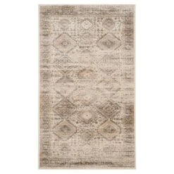 Maxwell Vintage Rug - Safavieh -Home Decor Shop GUEST 6b6dd0d4 264c 4a7b 8fb5 1f8a46038b98