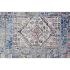 Armant Traditional Medallion Area Rug 16 Armant Traditional Medallion Area Rug -Home Decor Shop GUEST 6c2927ac 02e5 48c5 89a2 fed522b83283