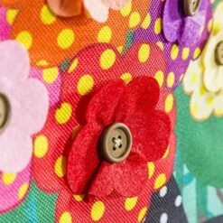 Evergreen Indoor Outdoor Welcome Y'all Bundle Set Of 4 - Garden Flag Stand And Flag, Sassafras Doormat Frame And Sassafras Insert -Home Decor Shop GUEST 6ca0322d 978e 45c7 a0a7 e9f86cece8db