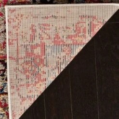 Farrah Rug - Safavieh -Home Decor Shop GUEST 6d7c318f f710 4d48 a7a0 110992f41c91