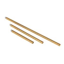 6-Light Sputnik Sphere Chandelier - Storied Home -Home Decor Shop GUEST 6dda4407 23a6 4503 a19c ab68f5f54501