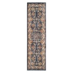 Vanessa Medallion Area Rug - Safavieh -Home Decor Shop GUEST 6f4bbbb3 dd70 4074 bc12 d4e826ef07b1