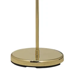 Regency Hill Traditional Adjustable Pharmacy Floor Lamp 54" Tall Brass Adjustable Metal Head For Living Room Reading Bedroom Office -Home Decor Shop GUEST 6f750c09 6588 476c 9e92 bbca9ee281db