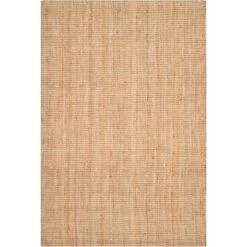 Maricela Solid Woven Rug - Safavieh -Home Decor Shop GUEST 6fc86640 ab6b 43b7 8e1d 2e19dd2e2804