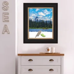 Amanti Art Vogue Picture Frame -Home Decor Shop GUEST 704ccf39 789c 4db0 ab02 935849039457