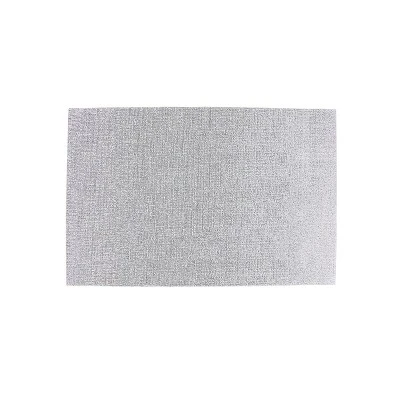 Heather Dutton La Floraison Blush Pink Looped Vinyl Welcome Mat - Society6 4 Heather Dutton La Floraison Blush Pink Looped Vinyl Welcome Mat - Society6 - Image 4