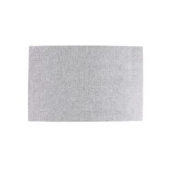 UtArt Scandinavian Midsummer Blue Welcome Mat - Society6 -Home Decor Shop GUEST 70881d66 a68c 45db 9d03 060744a8bbd2 6