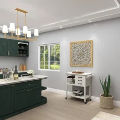 Wood Floral Handmade Intricately Carved Wall Decor With Mandala Design Light Brown - Olivia & May 27 Wood Floral Handmade Intricately Carved Wall Decor With Mandala Design Light Brown - Olivia & May -Home Decor Shop GUEST 712abb21 4fe7 4357 8fb0 75e11e1706e4