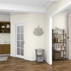 Metal Sign Laundry Room Wall Decor Gray - Olivia & May 23 Metal Sign Laundry Room Wall Decor Gray - Olivia & May -Home Decor Shop GUEST 71f588eb 7d2f 49ae b08a d409d02e1a15