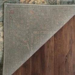 Alessandra Rug - Safavieh -Home Decor Shop GUEST 723194b6 2e01 4c23 883e fa9f3c866870