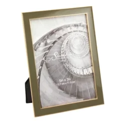 Epoxy Single Image Frame Military Olive - Stonebriar Collection 13 Epoxy Single Image Frame Military Olive - Stonebriar Collection -Home Decor Shop GUEST 73d79534 7852 443b a01c b0ce1bc9e068