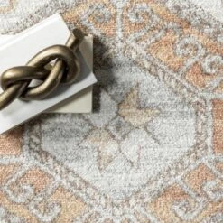 NuLOOM Vintage Paula Global Area Rug -Home Decor Shop GUEST 74a0ca0b 3ca4 4d71 a626 18de11c46693