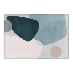 Mareike Boehmer Graphic 150 A Outdoor Rug - Deny Designs -Home Decor Shop GUEST 74ad7c36 5602 42f9 8c31 7b22a1b9c75b