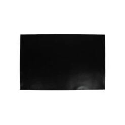 Marni Night Dreidel Looped Vinyl Welcome Mat - Society6 -Home Decor Shop GUEST 75d69824 cedc 47f8 a75f 3476e49a9904 3