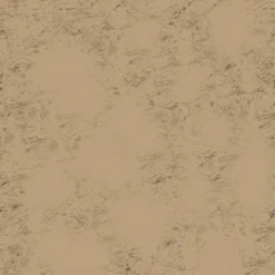 Glam Canvas Abstract Framed Wall Art With Gold Frame Beige - CosmoLiving By Cosmopolitan -Home Decor Shop GUEST 75f3f66e 26ce 40fa a634 ee86da9ffa34