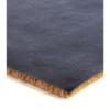 Shiraleah "Lake Mode" Rectangle Doormat