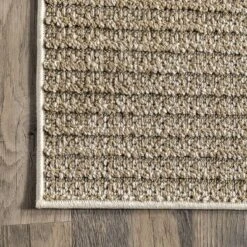 NuLOOM Tinslee Textured Farmhouse Area Rug -Home Decor Shop GUEST 79284c03 124e 42b7 a3af 06d60e540205