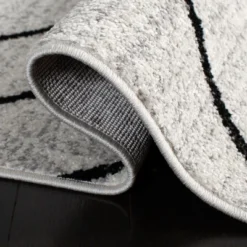 Adirondack ADR251 Power Loomed Area Rug - Safavieh -Home Decor Shop GUEST 7a2bc7fa 1158 47be b2f2 0180bdbdf77e