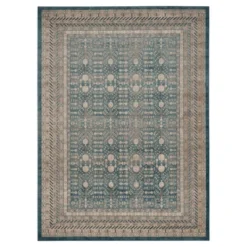 Adler Rug - Safavieh -Home Decor Shop GUEST 7a2f97fc bebf 4648 9870 f1aeefb6366e