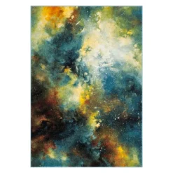 Cristina Galaxy Loomed Area Rug - Safavieh -Home Decor Shop GUEST 7a5472ae a456 43b8 85ed b74961894496