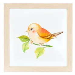 ArtToFrames Metro Modern 18x24 Inch Picture Frame 18 ArtToFrames Metro Modern 18x24 Inch Picture Frame -Home Decor Shop GUEST 7bf87bec 9741 45fe a79d 1266a68cde60