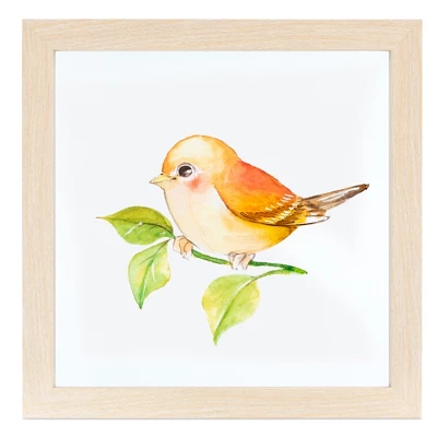 ArtToFrames Metro Modern 18x24 Inch Picture Frame 8 ArtToFrames Metro Modern 18x24 Inch Picture Frame - Image 8