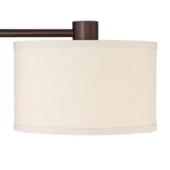 360 Lighting Colby Bronze USB Desk Lamps Set Of 2 With Smart Socket 13 360 Lighting Colby Bronze USB Desk Lamps Set Of 2 With Smart Socket -Home Decor Shop GUEST 7d734c22 6dfc 456f a99e 3a22514e1d8b