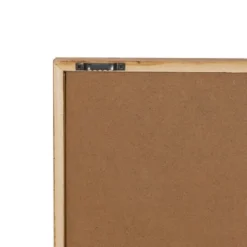 Farmhouse Linen Laundry Sign Wall Decor Set Of 2 Black - Olivia & May -Home Decor Shop GUEST 7dfd05f8 536f 4316 b84e 2d6209861d33