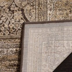 Alaw Vintage Rug - Safavieh -Home Decor Shop GUEST 7e7d615b e678 41ce 8299 1826e4f9e32d