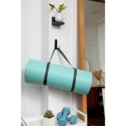 Command Display Ledges -Home Decor Shop GUEST 7ef036e3 65ef 4cdc b995 ed9fa8fba9e1