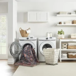 Nourison Washable Brilliance Traditional Indoor Rug -Home Decor Shop GUEST 7f104846 4b90 4c73 a0fd f44700552e38