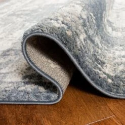 Oregon ORE898 Area Rug - Safavieh -Home Decor Shop GUEST 7f8d75e2 5103 4d4f b10c f2c1e9c026a0