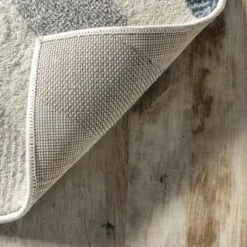 NuLOOM Neveah Contemporary Chevron Area Rug -Home Decor Shop GUEST 7faef452 23cb 4820 9dc4 480c9265b45f