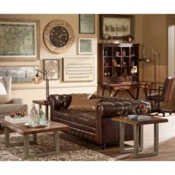 Franklin Iron Works Calyx Modern Industrial Desk Lamp 29" Tall Bronze Brown Cognac Glass Dome Shade For Bedroom Living Room Bedside Nightstand Office 14 Franklin Iron Works Calyx Modern Industrial Desk Lamp 29" Tall Bronze Brown Cognac Glass Dome Shade For Bedroom Living Room Bedside Nightstand Office -Home Decor Shop GUEST 80475aa6 a84e 4639 a666 f6f8ab89db77