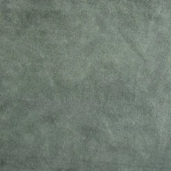 50"x60" Solid Reversible Throw Blanket Green - Eddie Bauer -Home Decor Shop GUEST 80cb42c5 17f3 4e8e a46b aa542d92af80