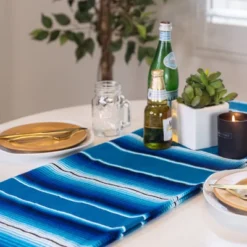 Benevolence LA Authentic Large Mexican Blanket -Home Decor Shop GUEST 816dc819 3141 4606 8e6b 6b827c42e538