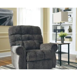 3-way Shianne Metal Tray Lamp Black - Signature Design By Ashley -Home Decor Shop GUEST 81d59ef9 f606 44d5 8c8e a378ce417ee0