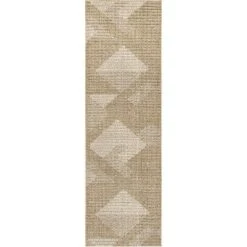 NuLOOM Tinslee Textured Farmhouse Area Rug -Home Decor Shop GUEST 828b13ee c6e6 4904 a8d5 28c51a5c8200