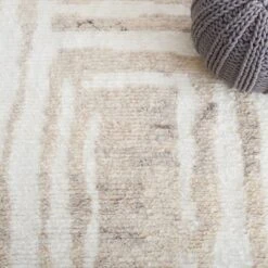 Casablanca CSB541 Hand Knotted Area Rug - Safavieh 9 Casablanca CSB541 Hand Knotted Area Rug - Safavieh -Home Decor Shop GUEST 83d7765b 9aca 42b2 9da7 754af021e184